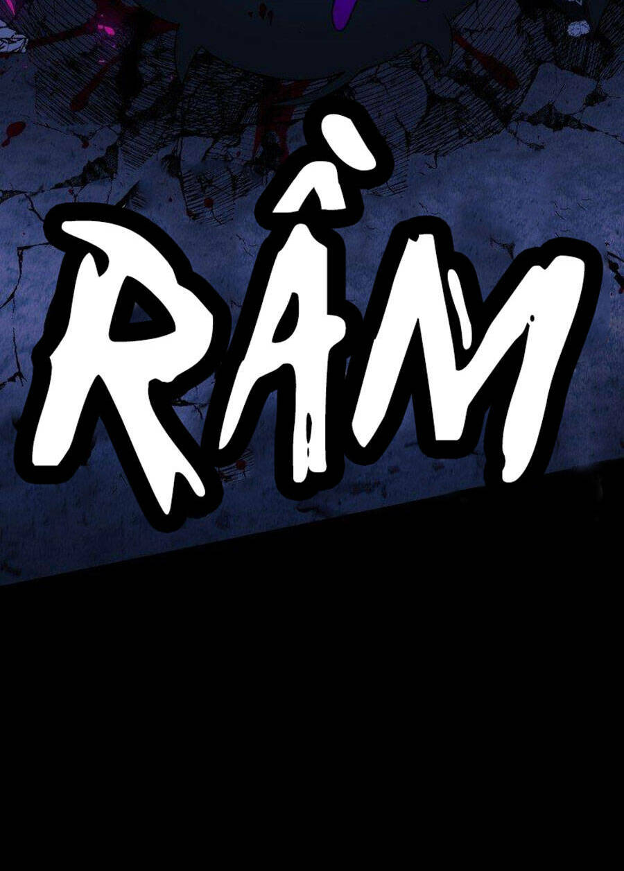 Tử Thần Chapter 59 - Trang 2