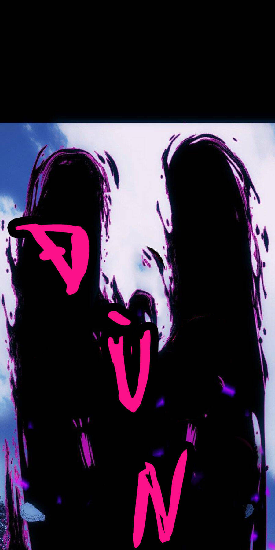 Tử Thần Chapter 59 - Trang 2