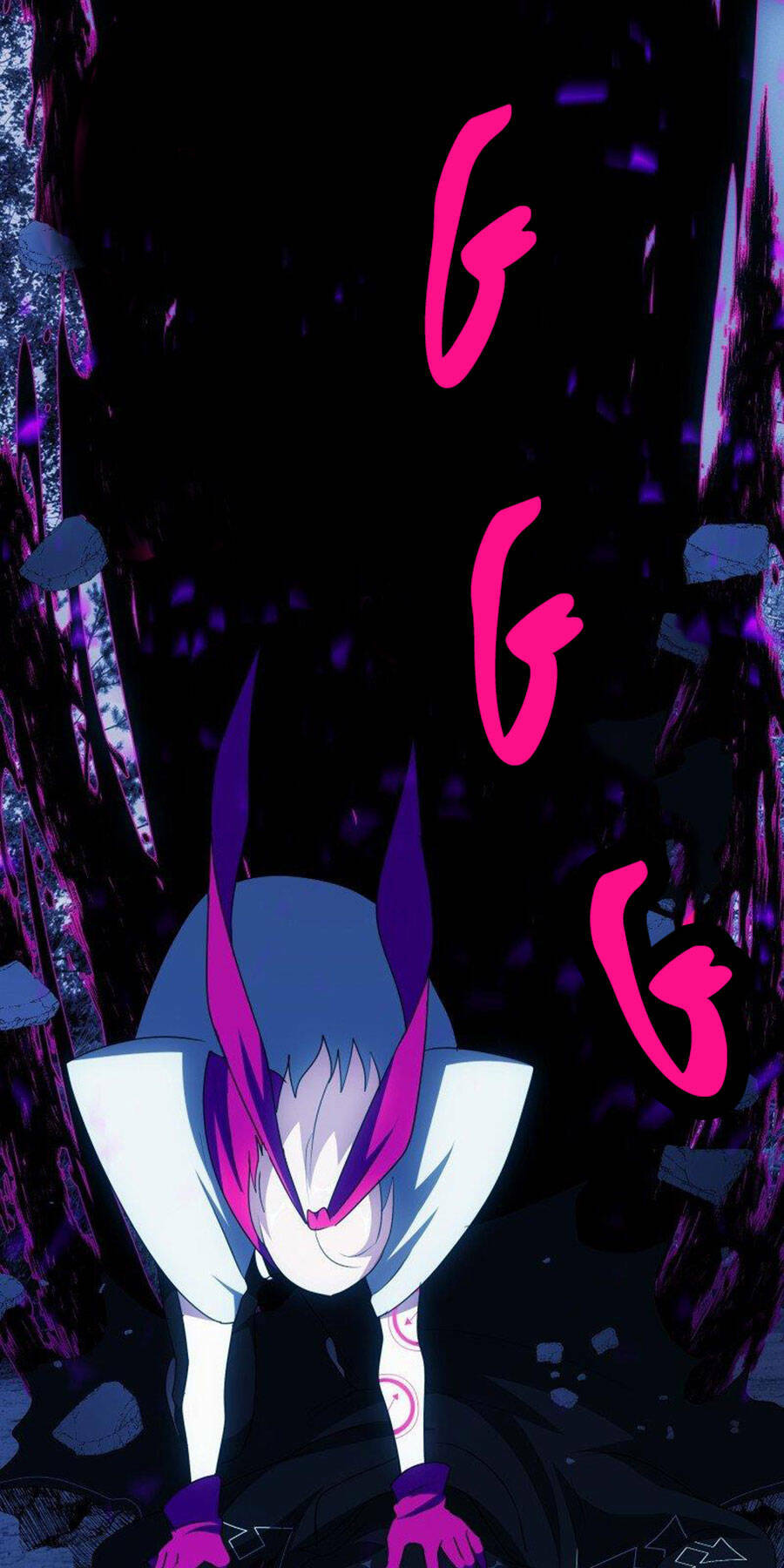 Tử Thần Chapter 59 - Trang 2