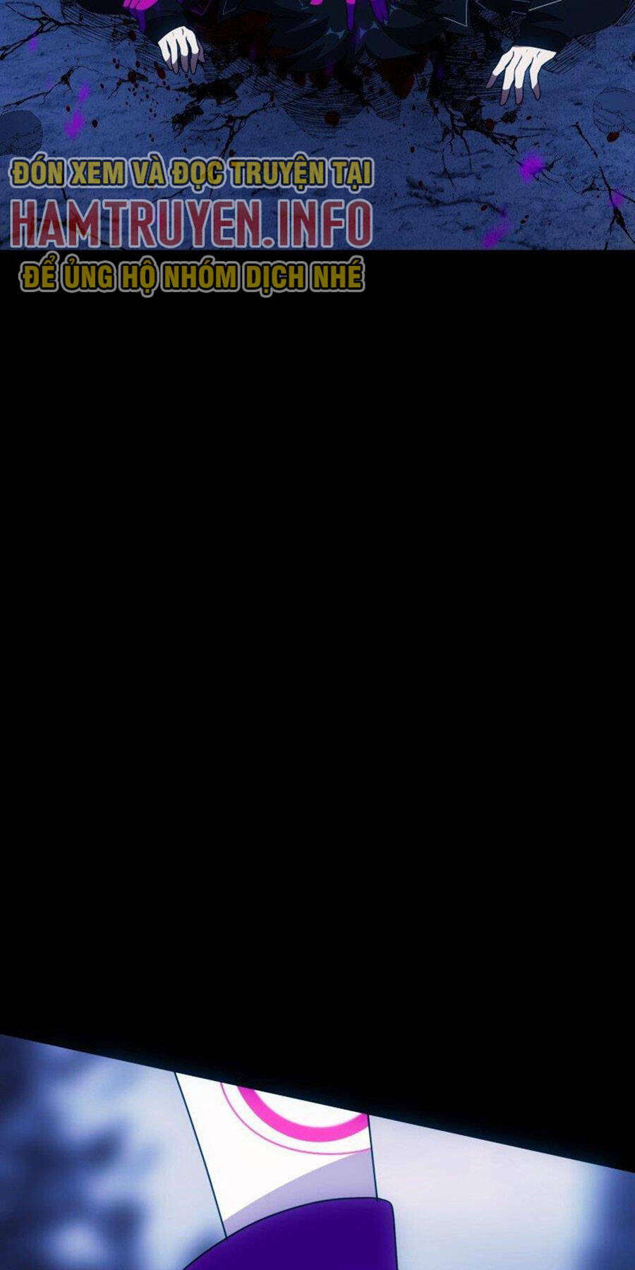 Tử Thần Chapter 59 - Trang 2