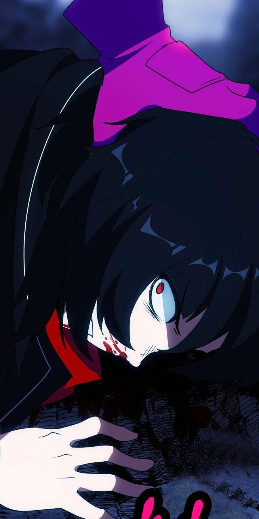 Tử Thần Chapter 59 - Trang 2