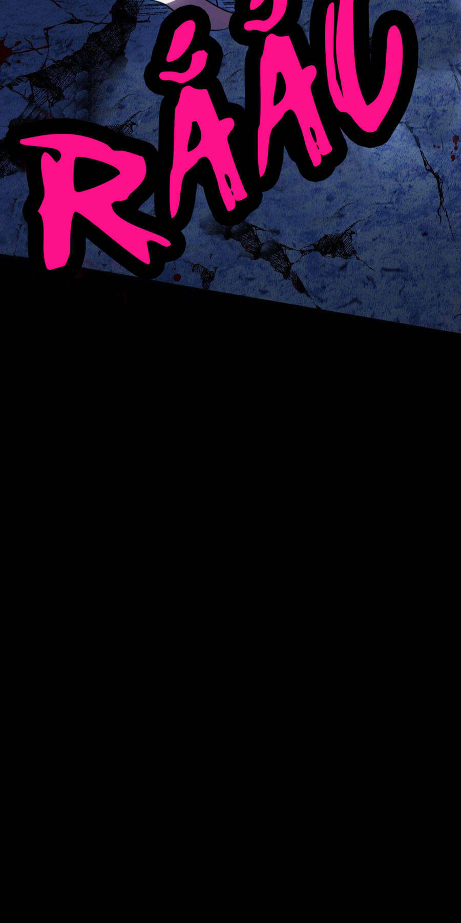 Tử Thần Chapter 59 - Trang 2