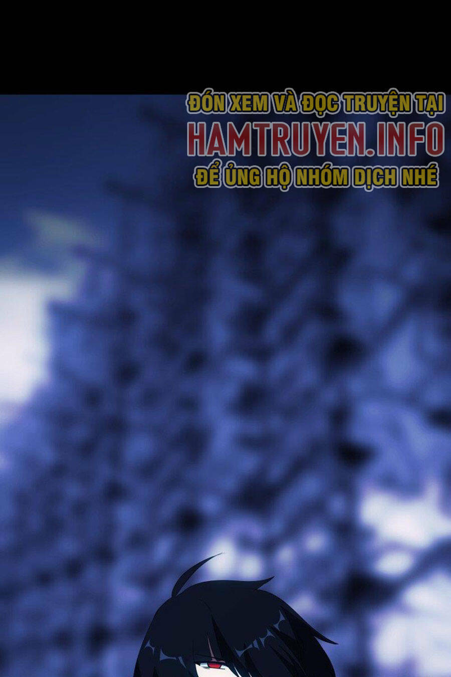 Tử Thần Chapter 59 - Trang 2