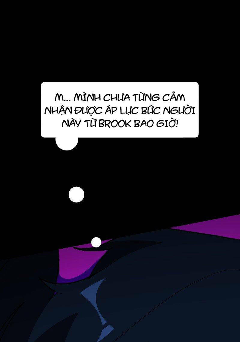 Tử Thần Chapter 59 - Trang 2