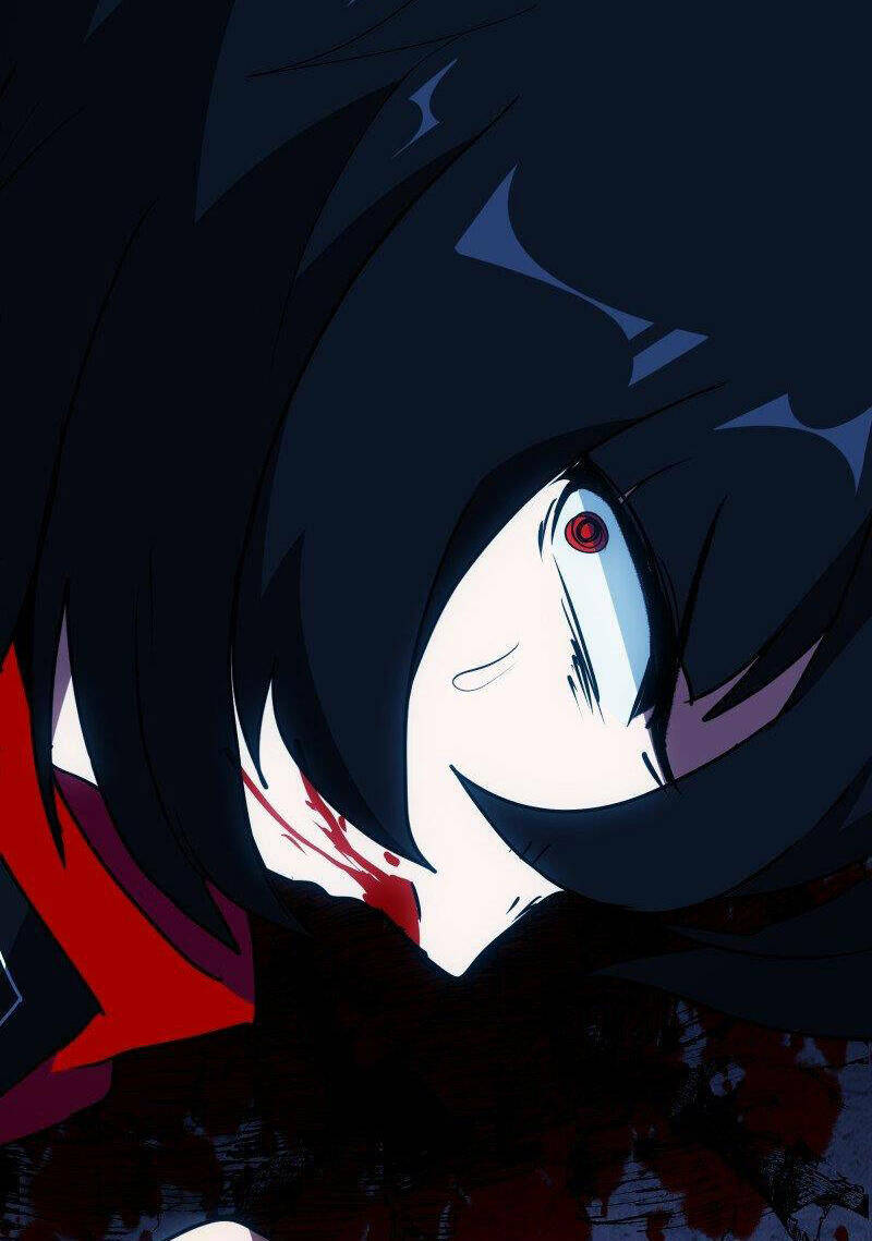 Tử Thần Chapter 59 - Trang 2