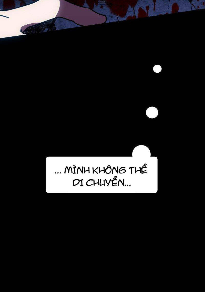 Tử Thần Chapter 59 - Trang 2