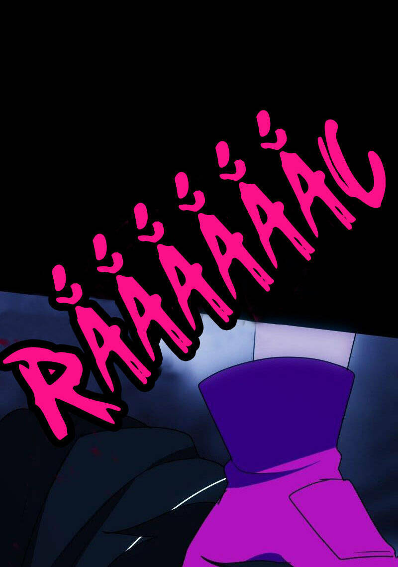 Tử Thần Chapter 59 - Trang 2