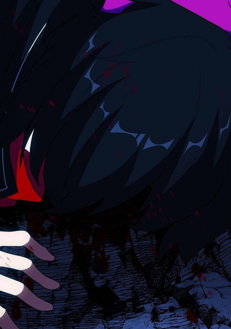 Tử Thần Chapter 59 - Trang 2