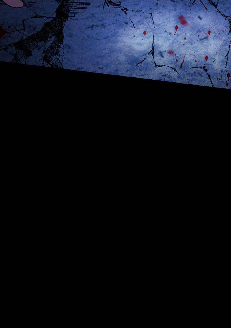 Tử Thần Chapter 59 - Trang 2