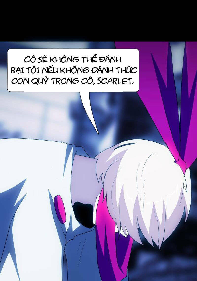 Tử Thần Chapter 59 - Trang 2