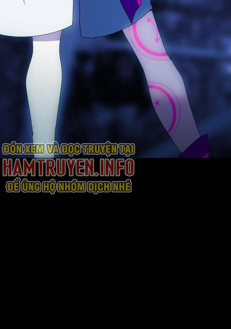 Tử Thần Chapter 59 - Trang 2