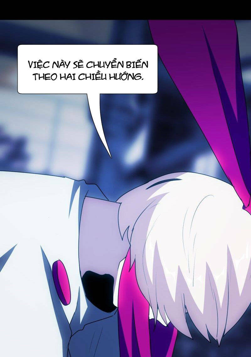 Tử Thần Chapter 59 - Trang 2