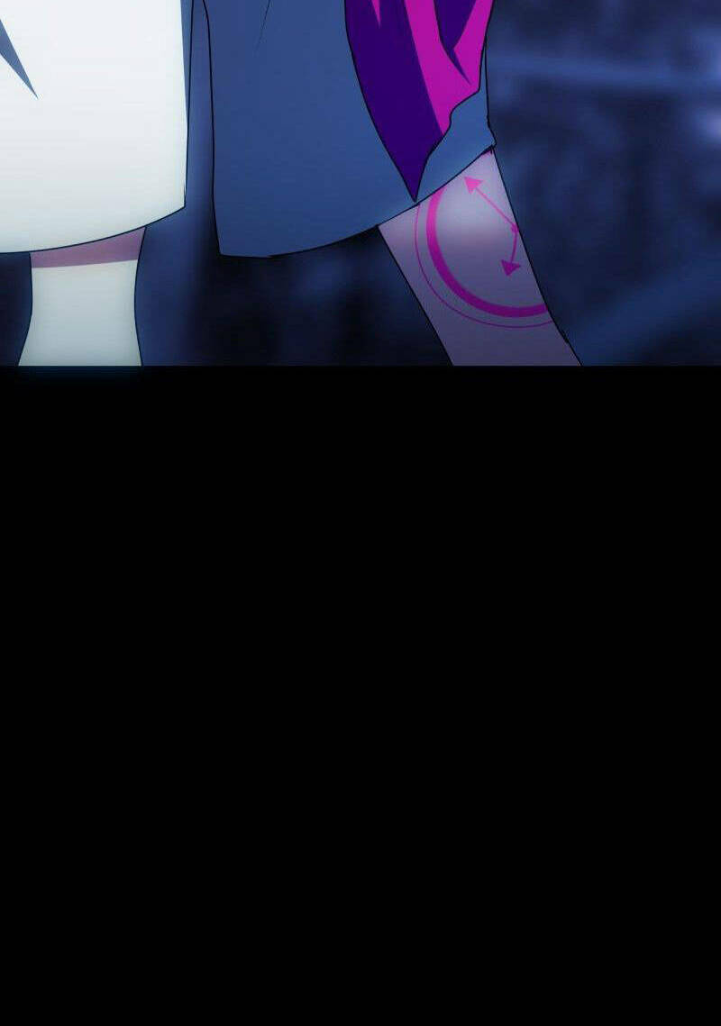 Tử Thần Chapter 59 - Trang 2