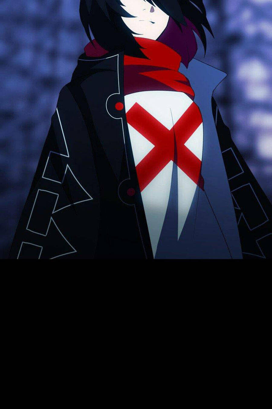 Tử Thần Chapter 59 - Trang 2