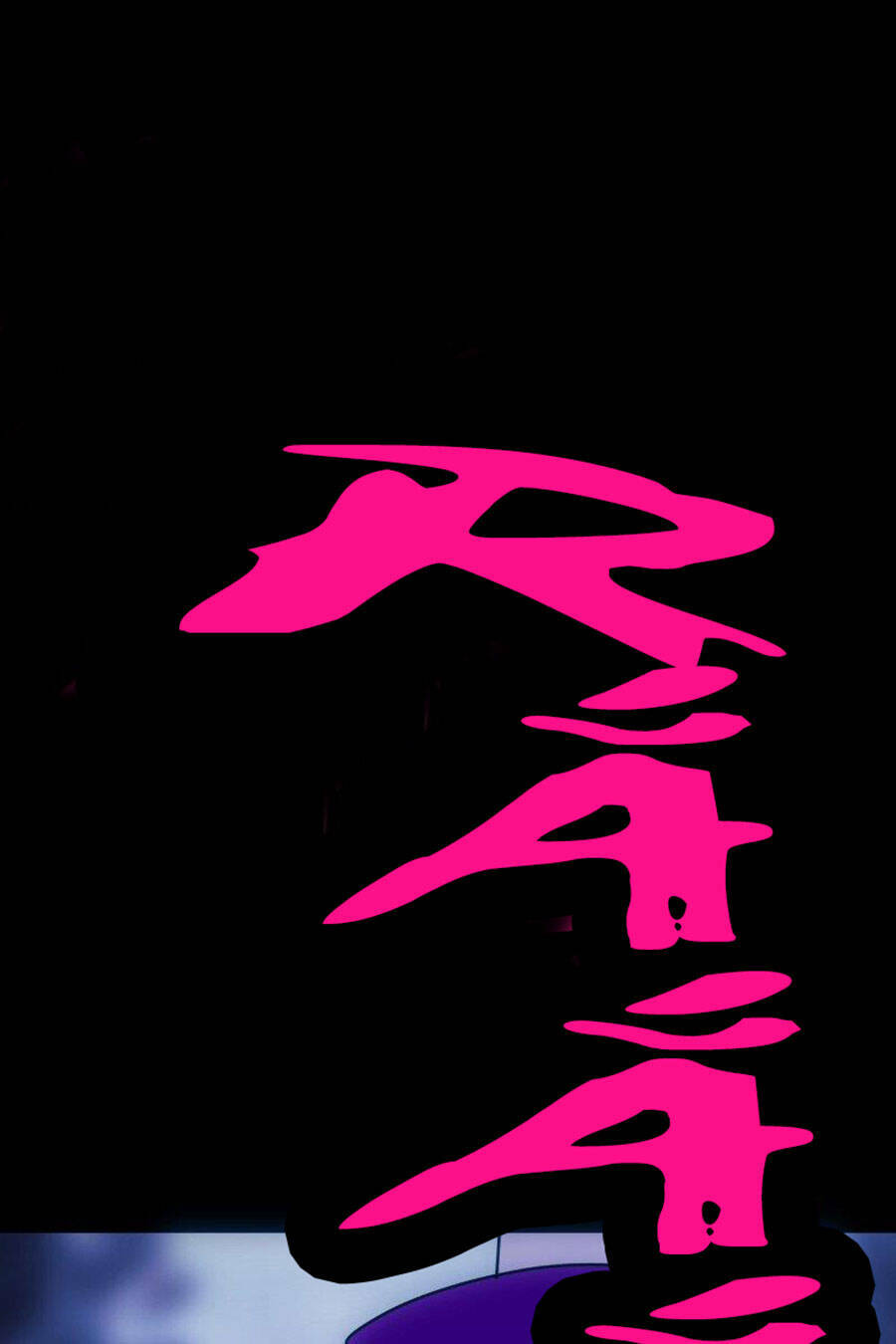 Tử Thần Chapter 59 - Trang 2