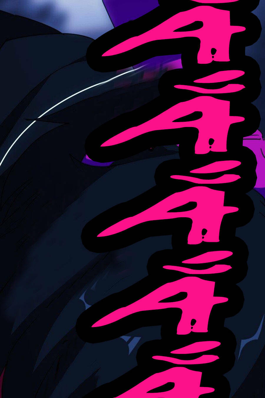 Tử Thần Chapter 59 - Trang 2