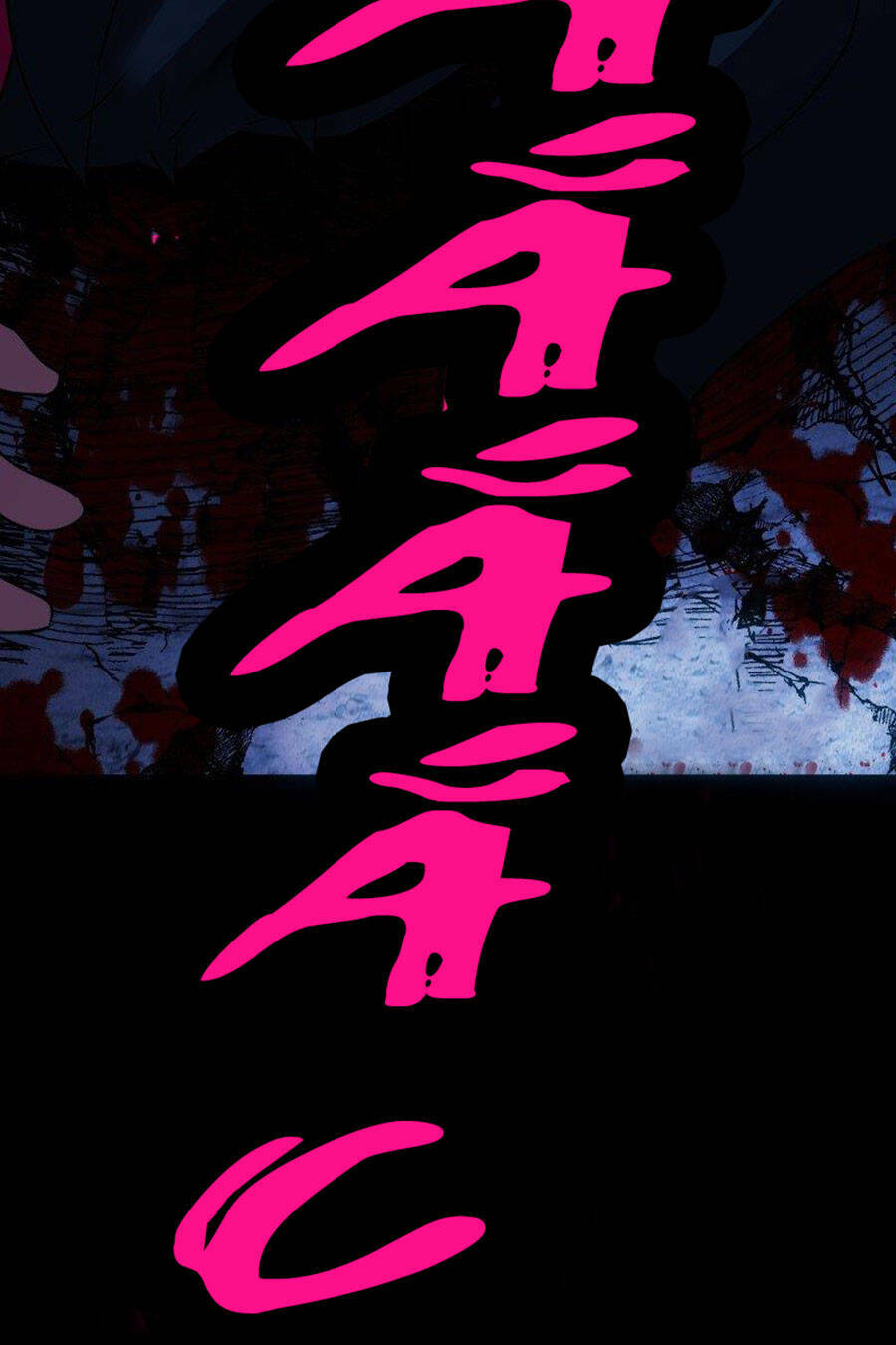 Tử Thần Chapter 59 - Trang 2