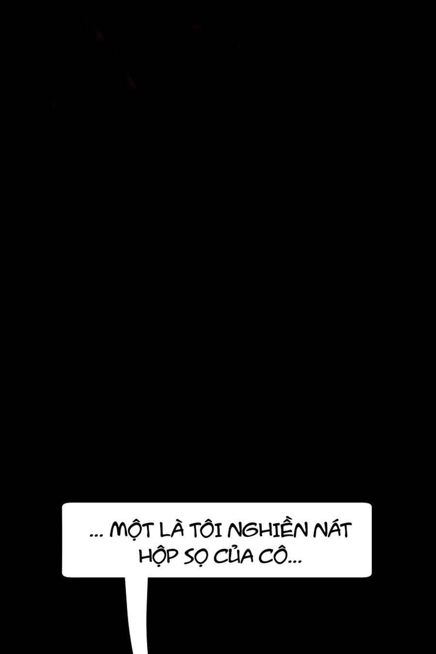 Tử Thần Chapter 59 - Trang 2