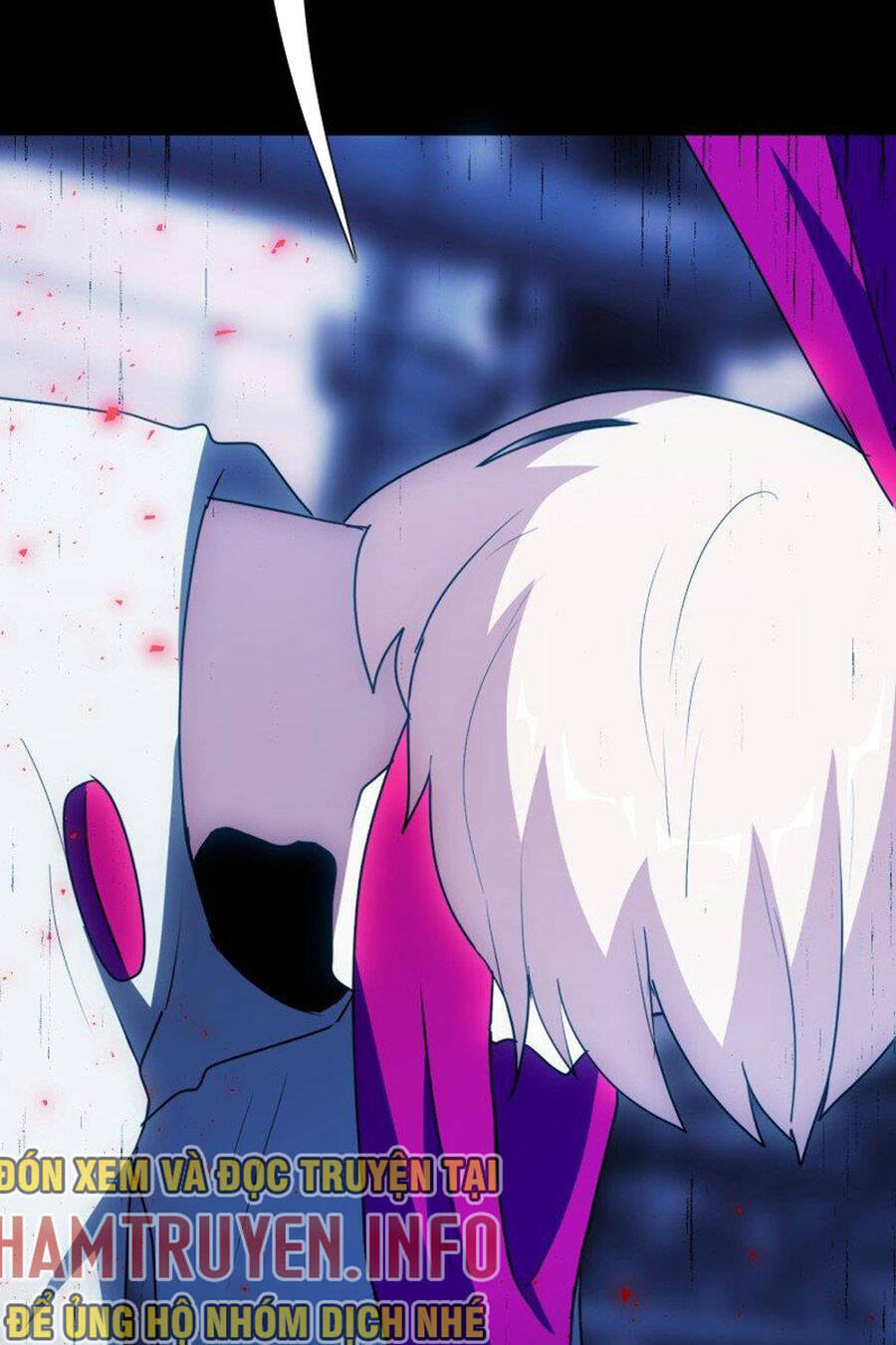 Tử Thần Chapter 59 - Trang 2