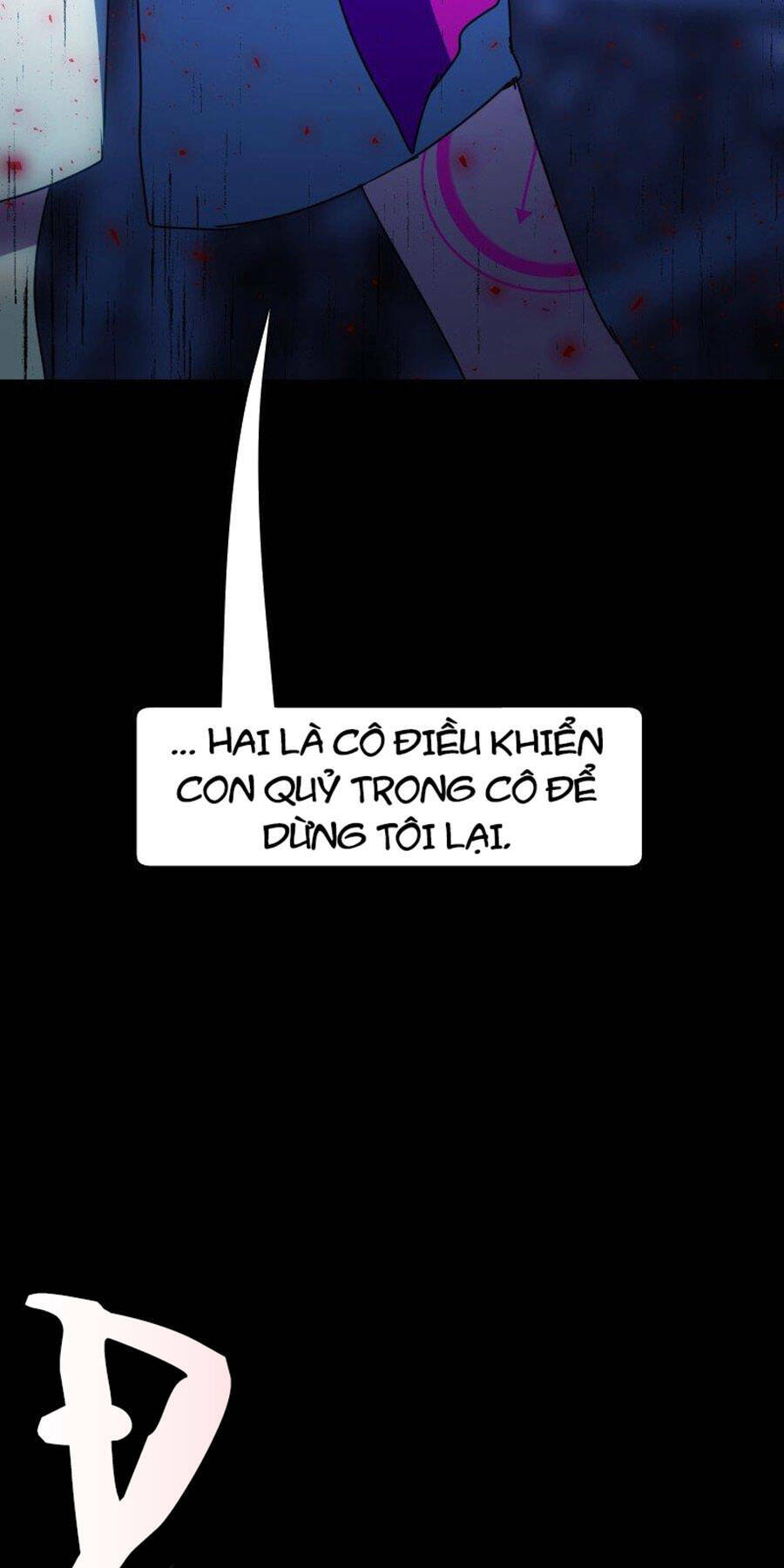 Tử Thần Chapter 59 - Trang 2