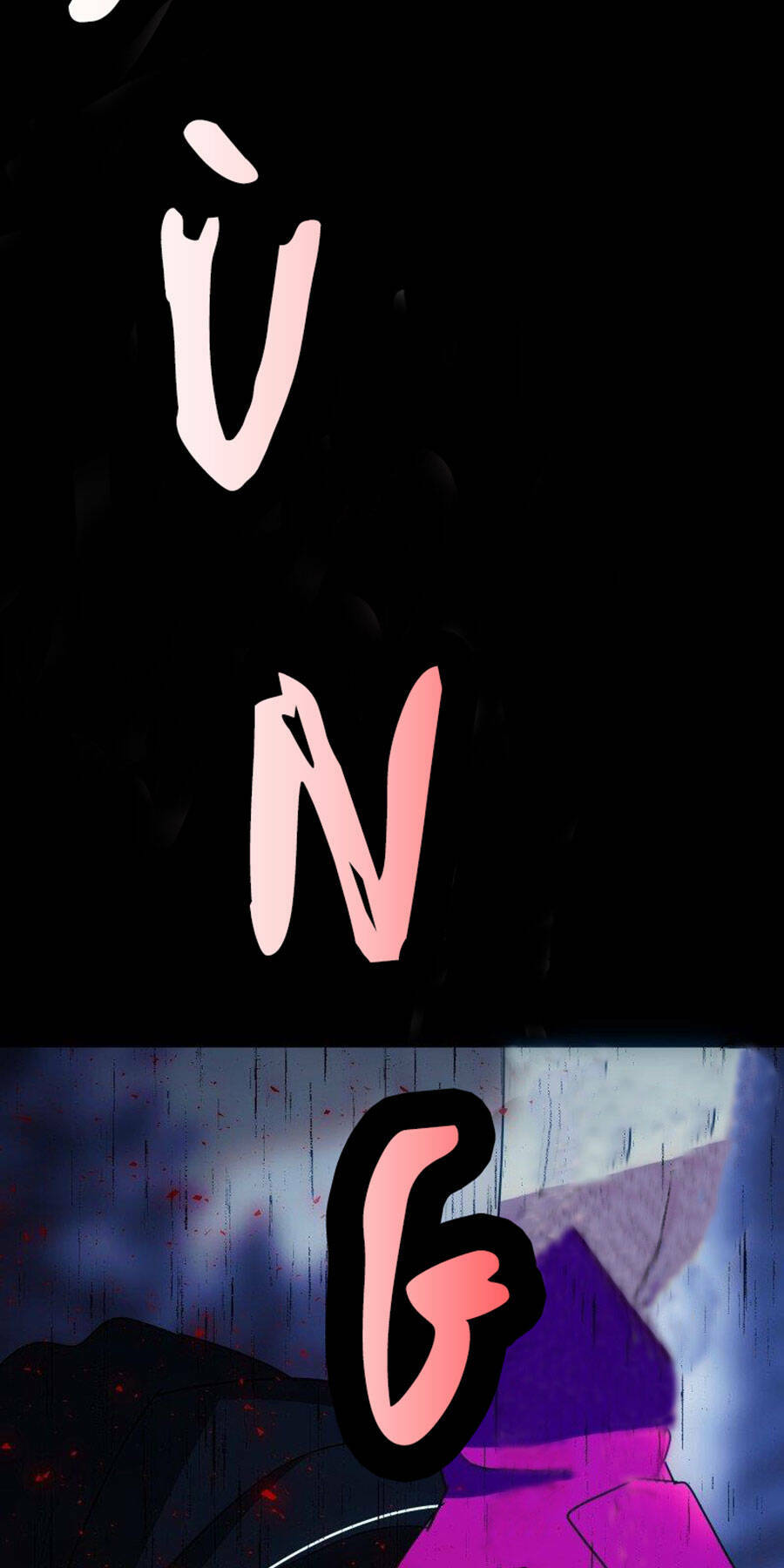 Tử Thần Chapter 59 - Trang 2