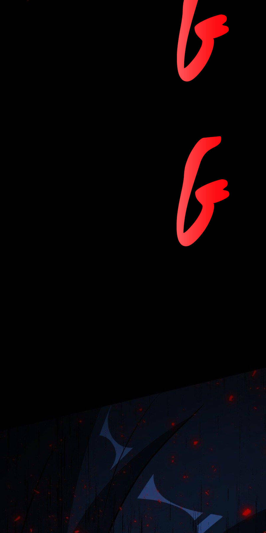 Tử Thần Chapter 59 - Trang 2