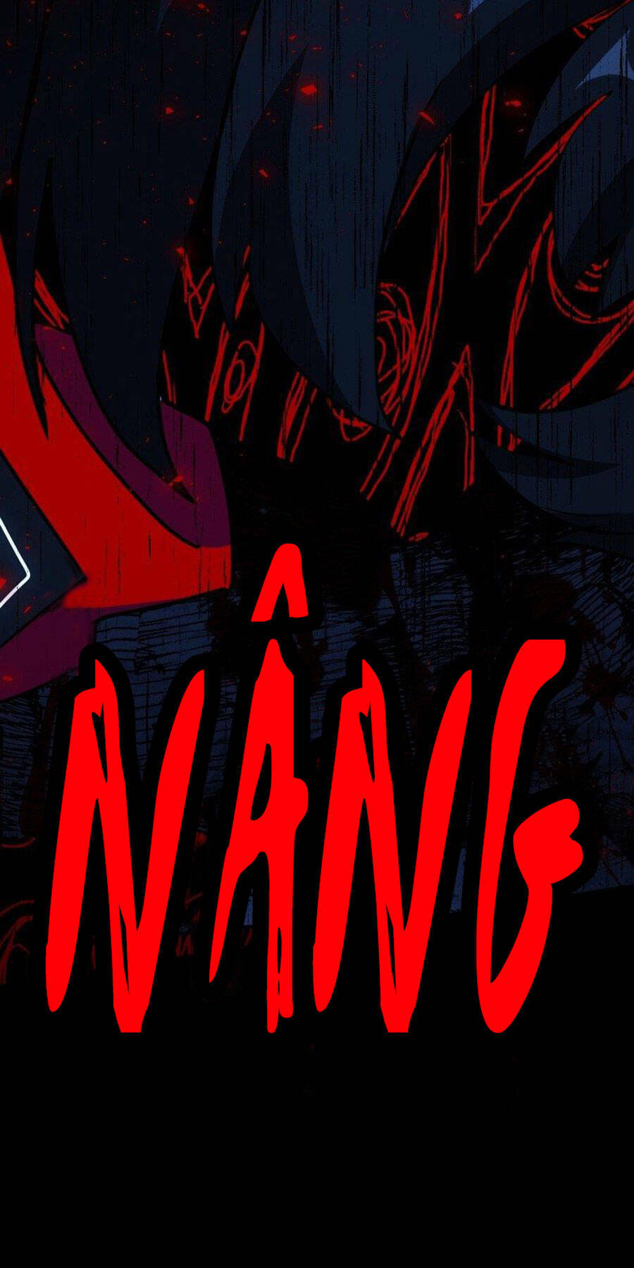 Tử Thần Chapter 59 - Trang 2