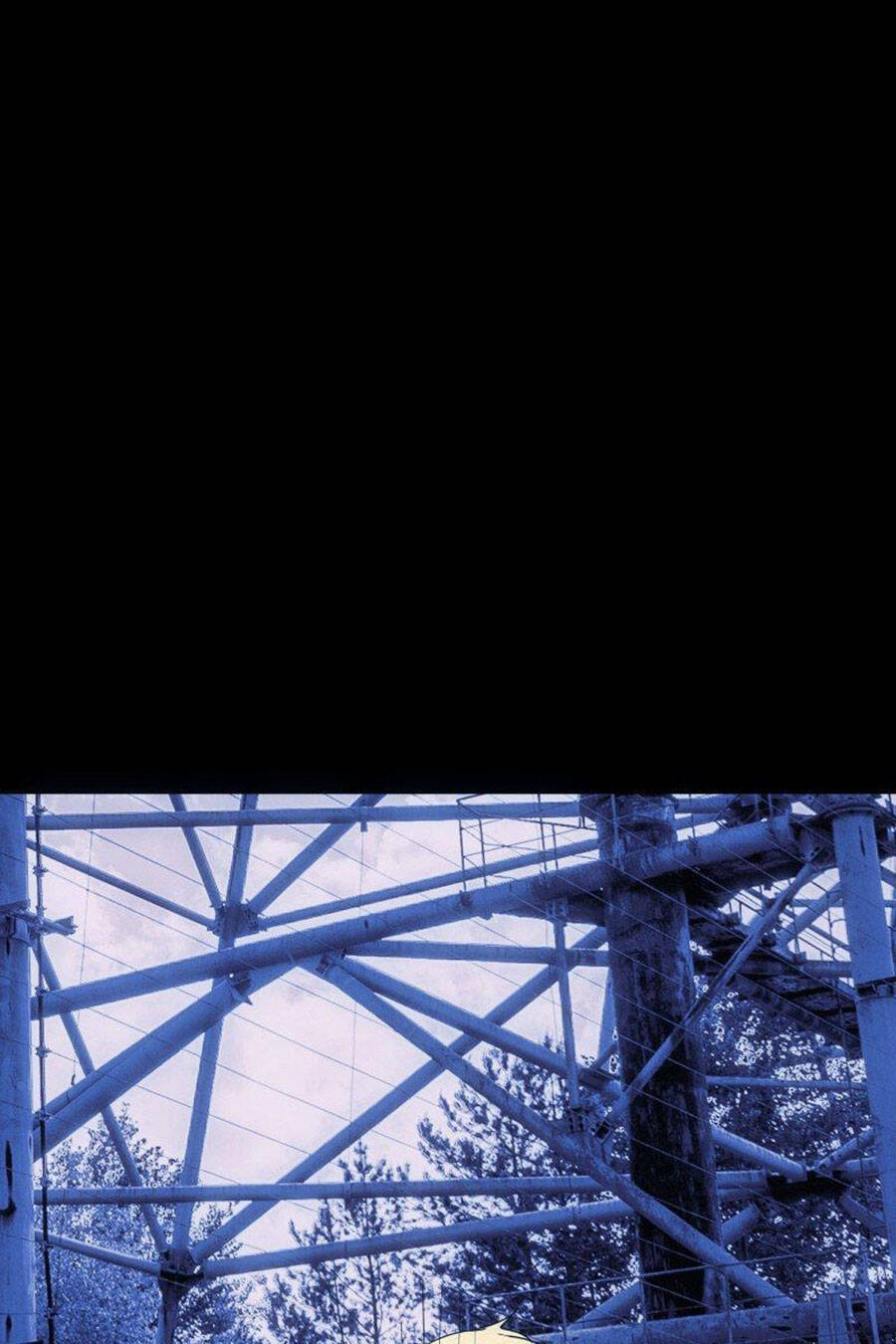 Tử Thần Chapter 59 - Trang 2