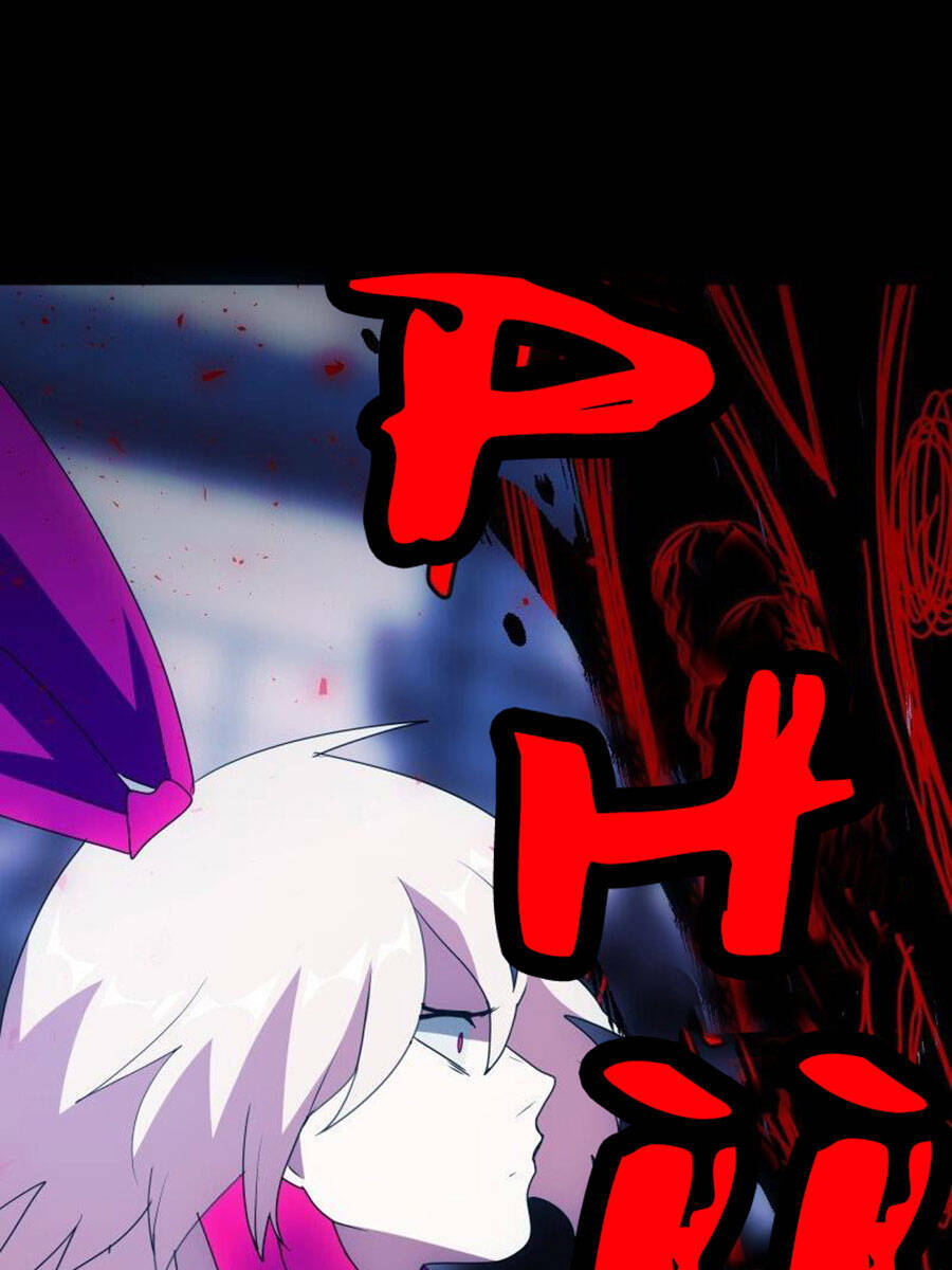 Tử Thần Chapter 59 - Trang 2