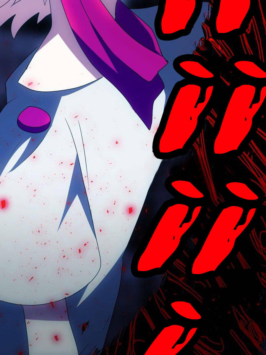 Tử Thần Chapter 59 - Trang 2