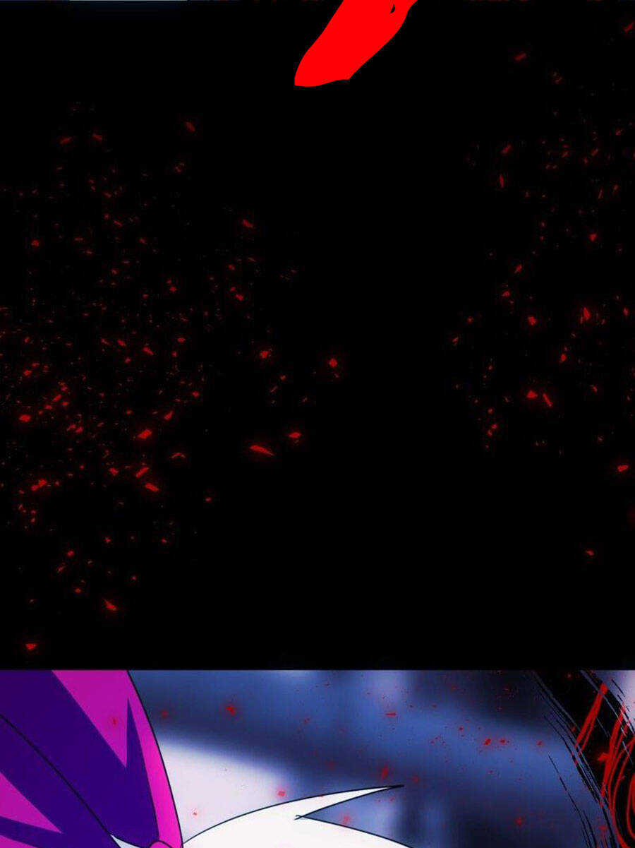 Tử Thần Chapter 59 - Trang 2