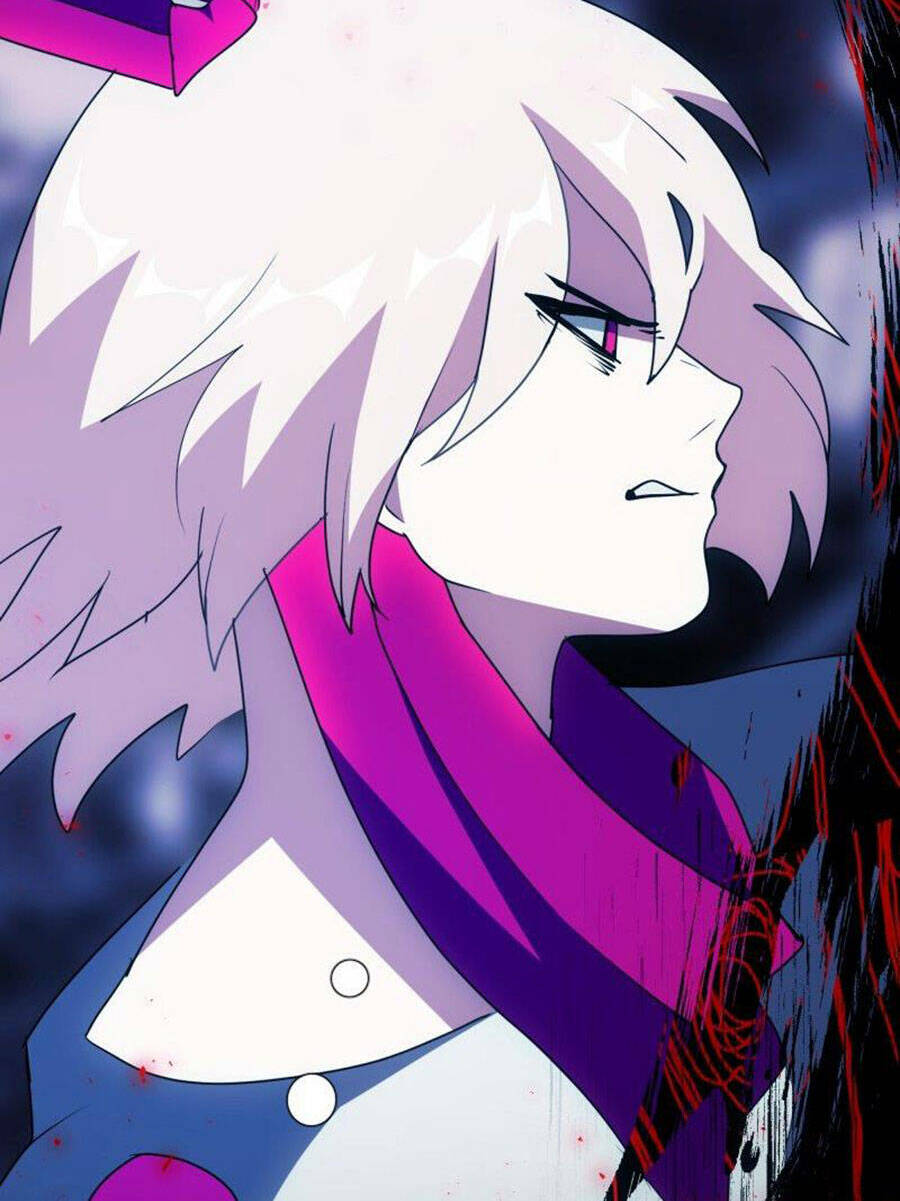 Tử Thần Chapter 59 - Trang 2