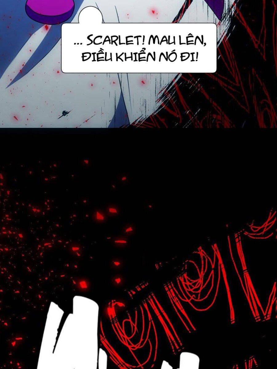 Tử Thần Chapter 59 - Trang 2