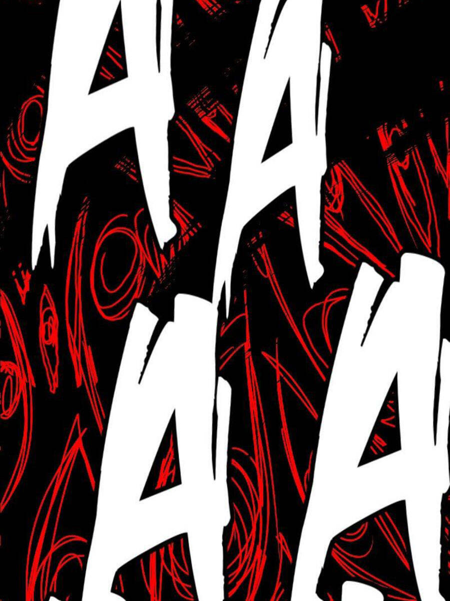 Tử Thần Chapter 59 - Trang 2