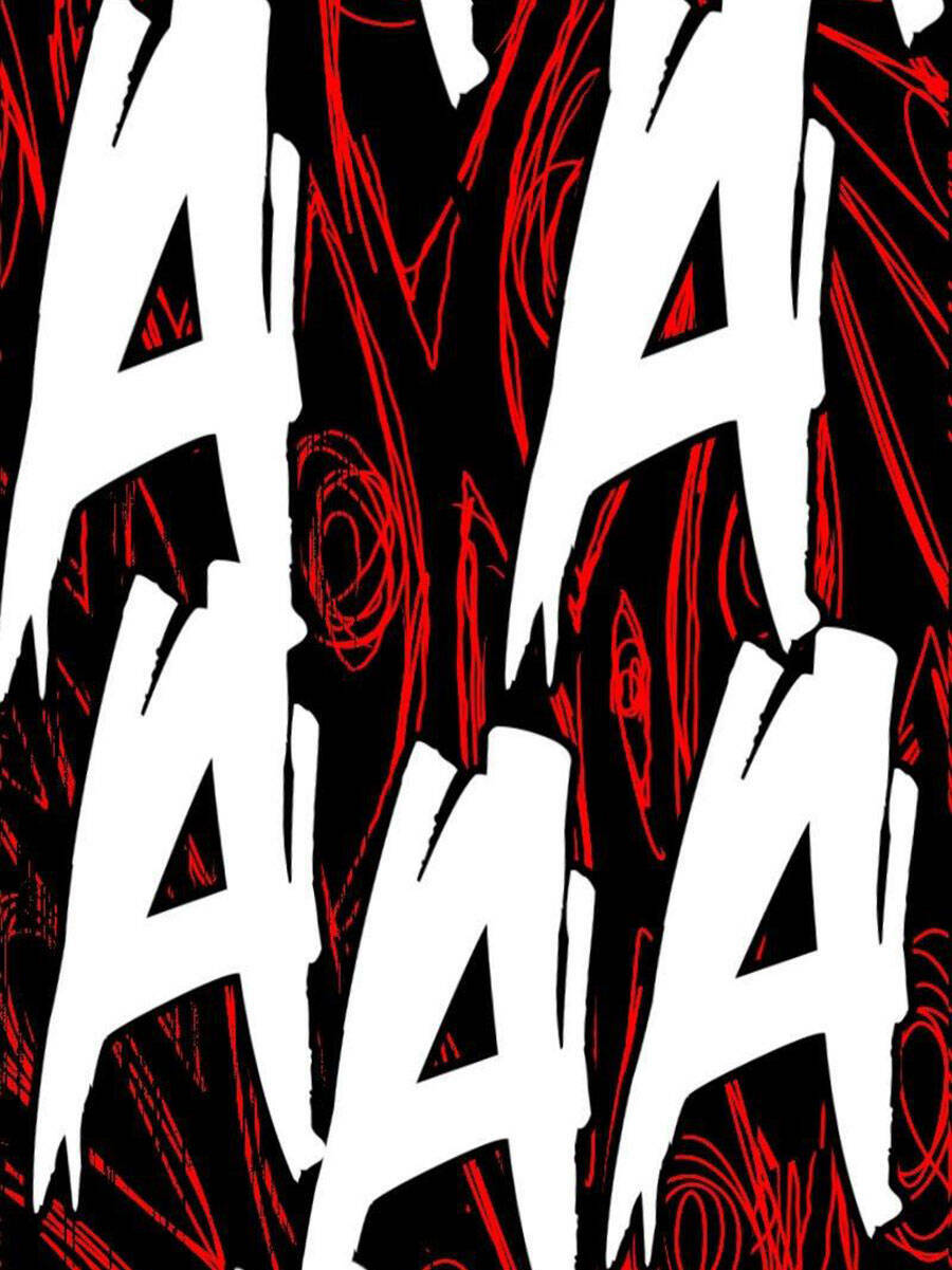 Tử Thần Chapter 59 - Trang 2