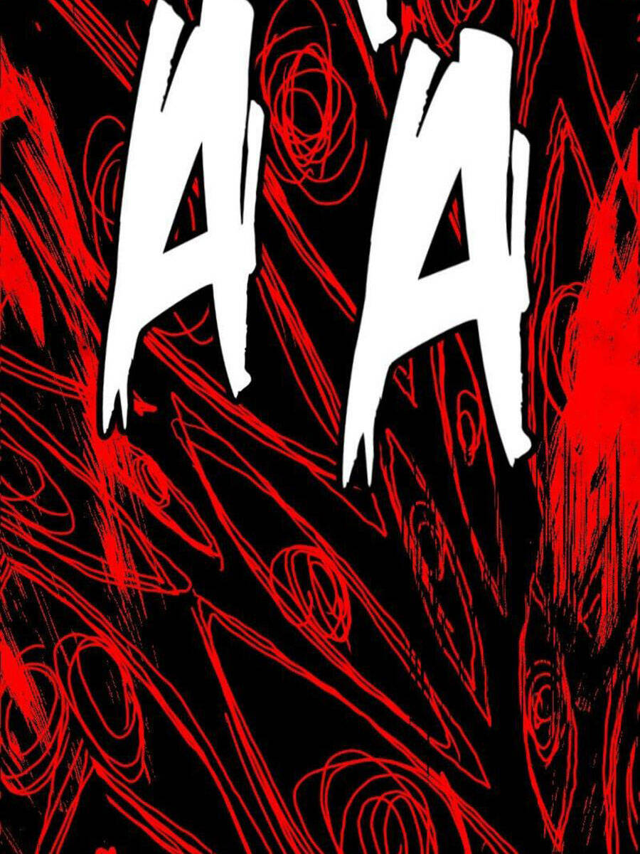 Tử Thần Chapter 59 - Trang 2