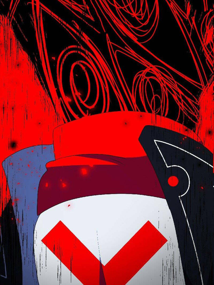 Tử Thần Chapter 59 - Trang 2