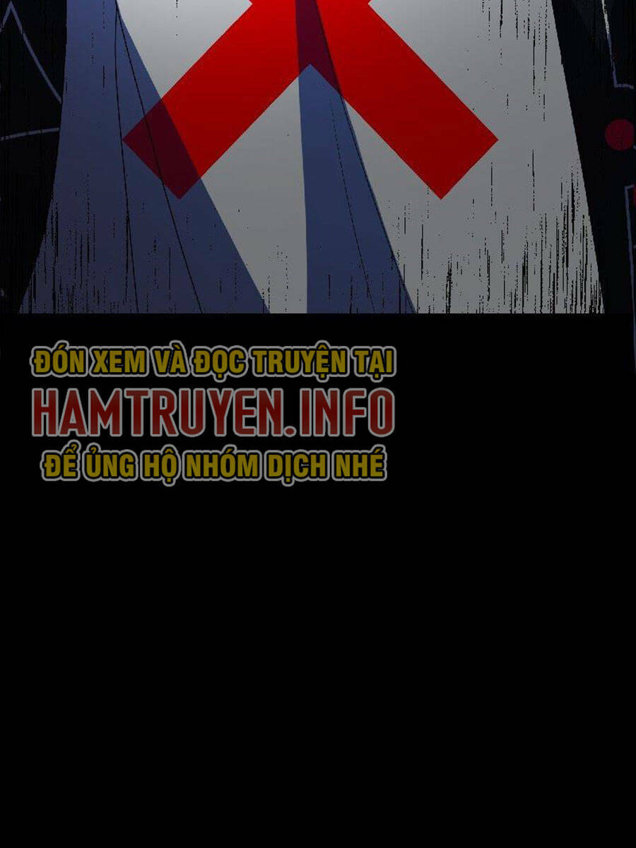 Tử Thần Chapter 59 - Trang 2