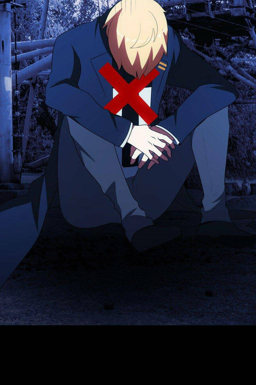 Tử Thần Chapter 59 - Trang 2