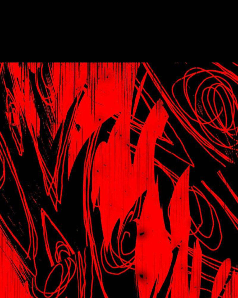 Tử Thần Chapter 59 - Trang 2