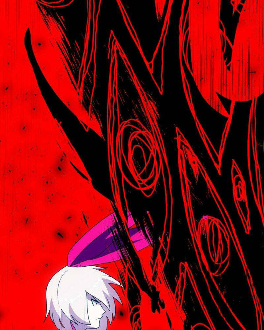 Tử Thần Chapter 59 - Trang 2