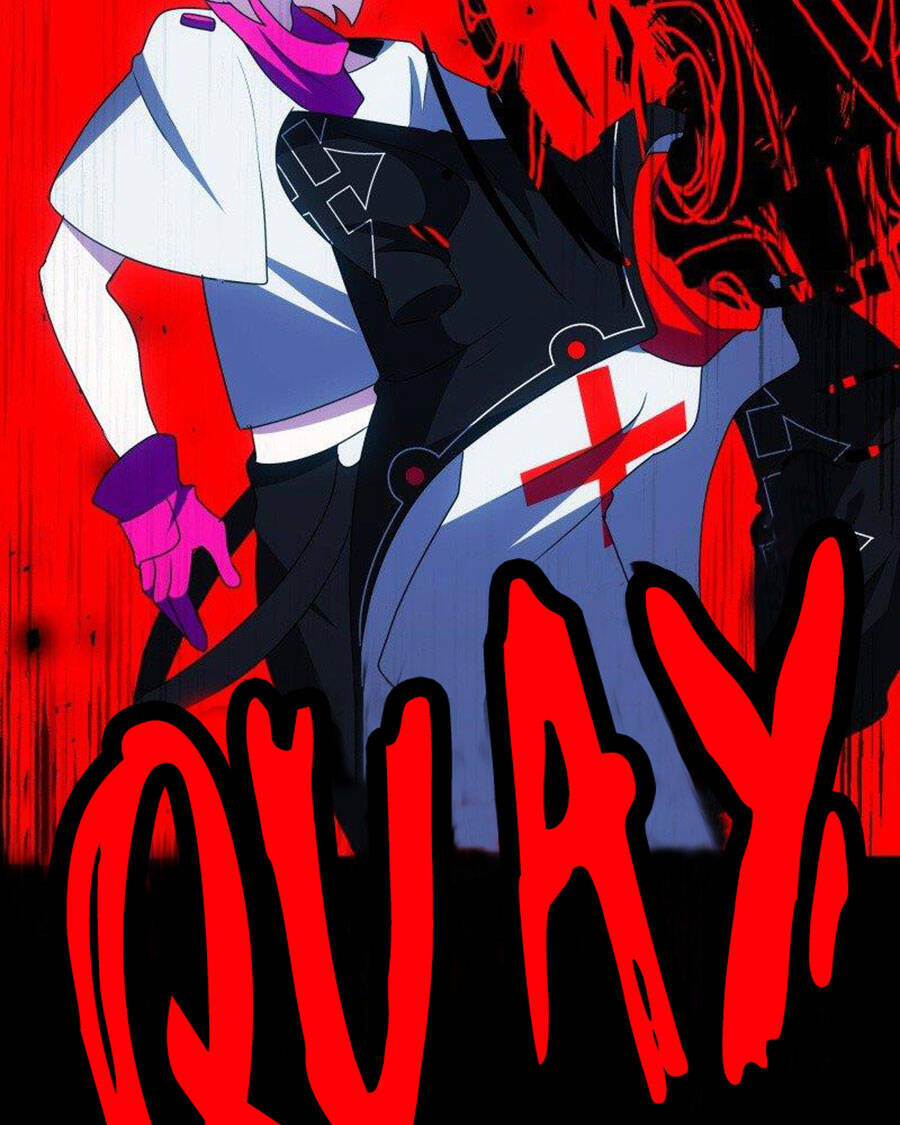 Tử Thần Chapter 59 - Trang 2