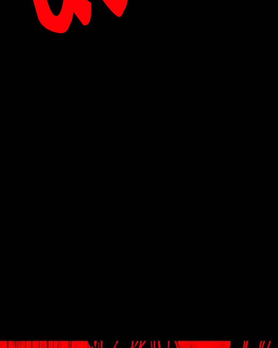 Tử Thần Chapter 59 - Trang 2