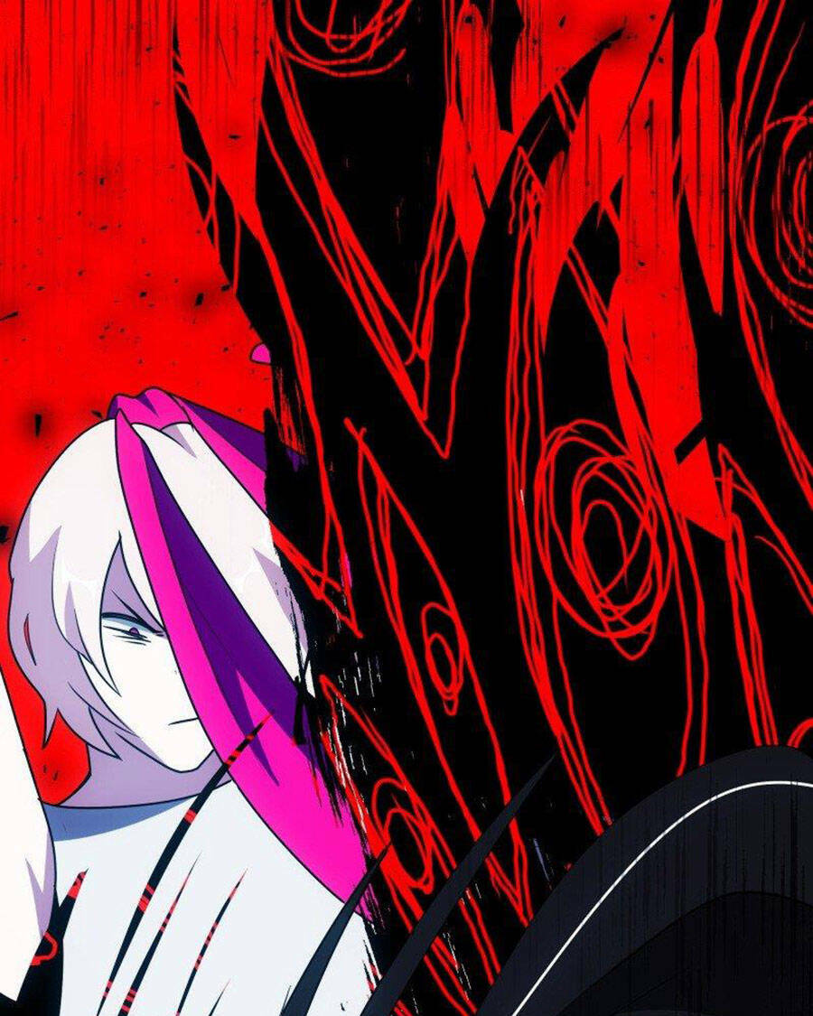 Tử Thần Chapter 59 - Trang 2