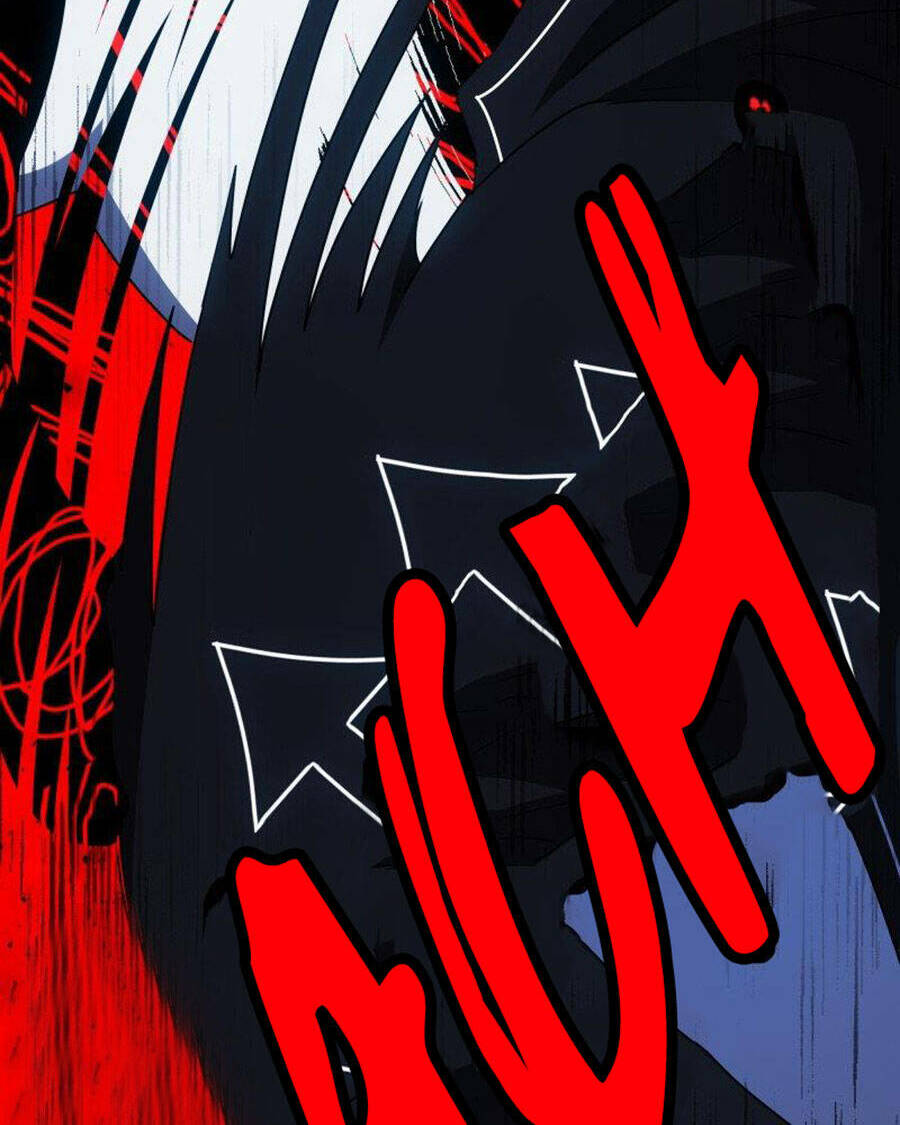 Tử Thần Chapter 59 - Trang 2