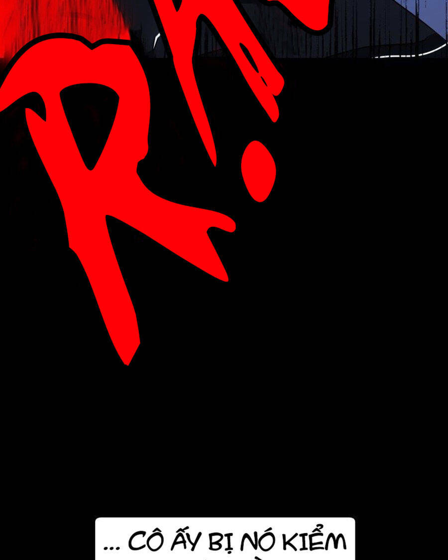 Tử Thần Chapter 59 - Trang 2