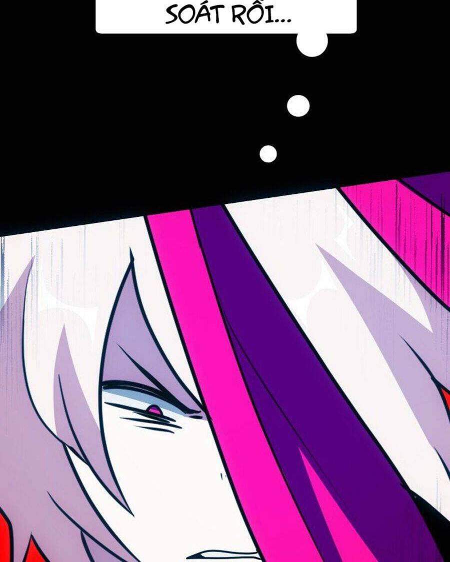 Tử Thần Chapter 59 - Trang 2