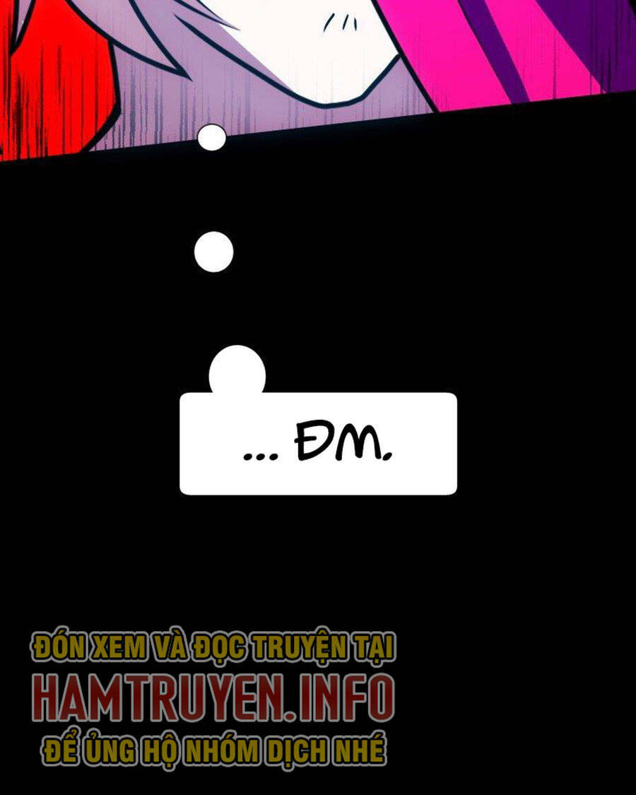 Tử Thần Chapter 59 - Trang 2