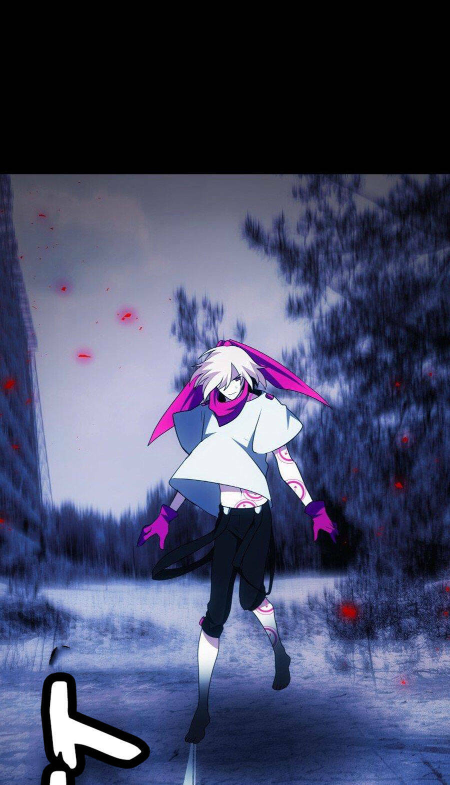 Tử Thần Chapter 59 - Trang 2