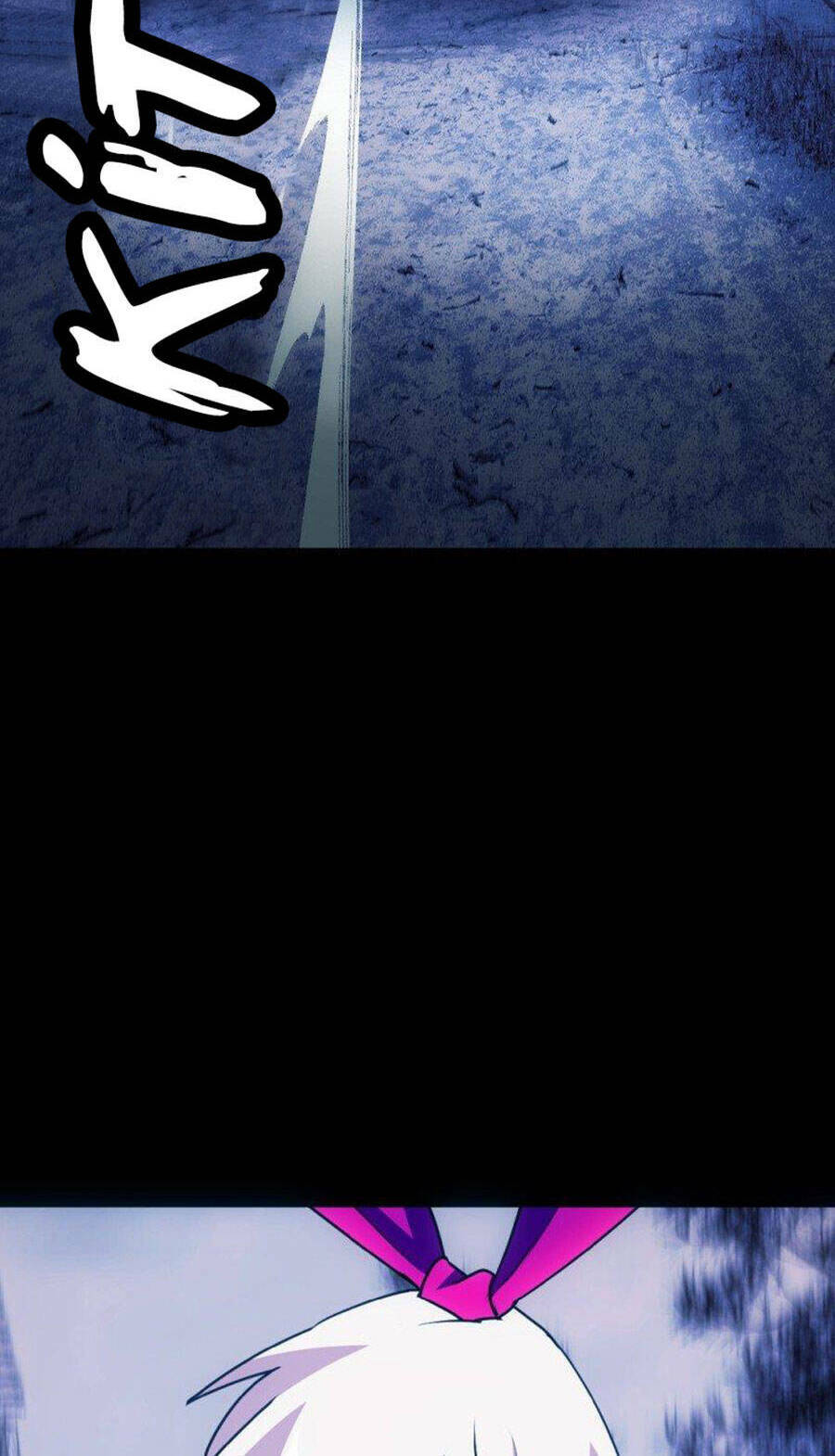 Tử Thần Chapter 59 - Trang 2